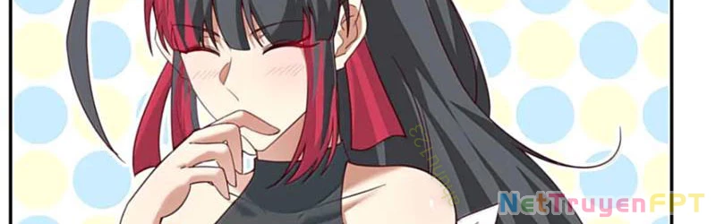 Tân Sủng Mị Chapter 70 - Trang 2