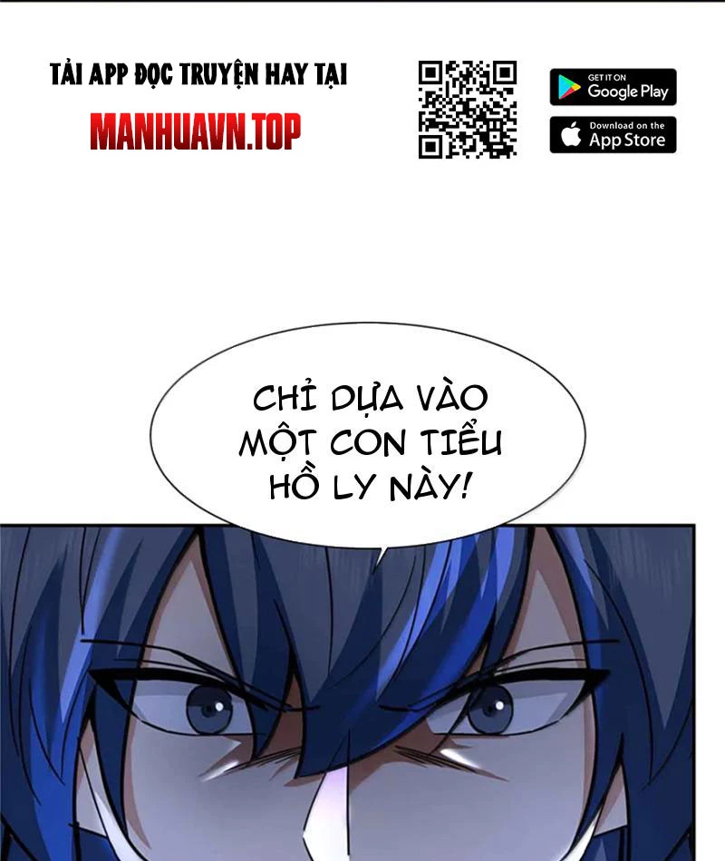 Tân Sủng Mị Chapter 70 - Trang 2