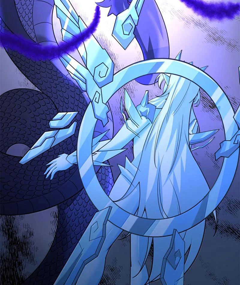 Tân Sủng Mị Chapter 71 - Trang 2