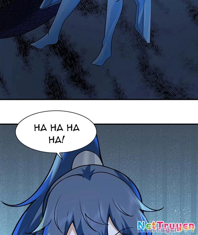 Tân Sủng Mị Chapter 71 - Trang 2