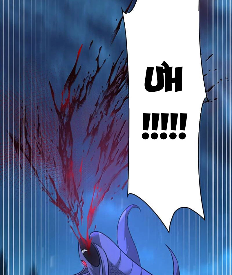 Tân Sủng Mị Chapter 71 - Trang 2