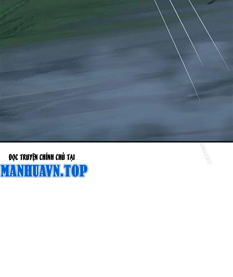 Tân Sủng Mị Chapter 71 - Trang 2