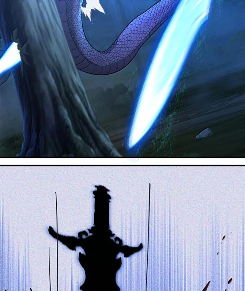 Tân Sủng Mị Chapter 71 - Trang 2