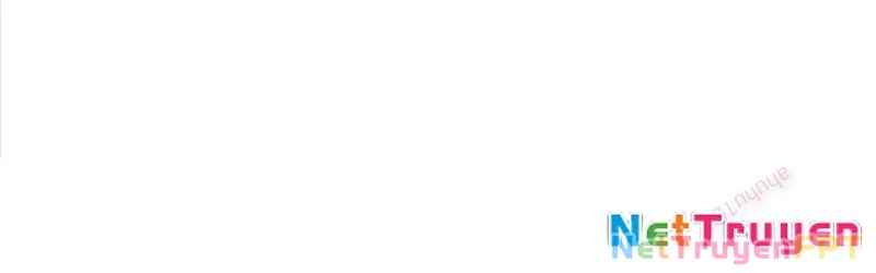 Tân Sủng Mị Chapter 71 - Trang 2