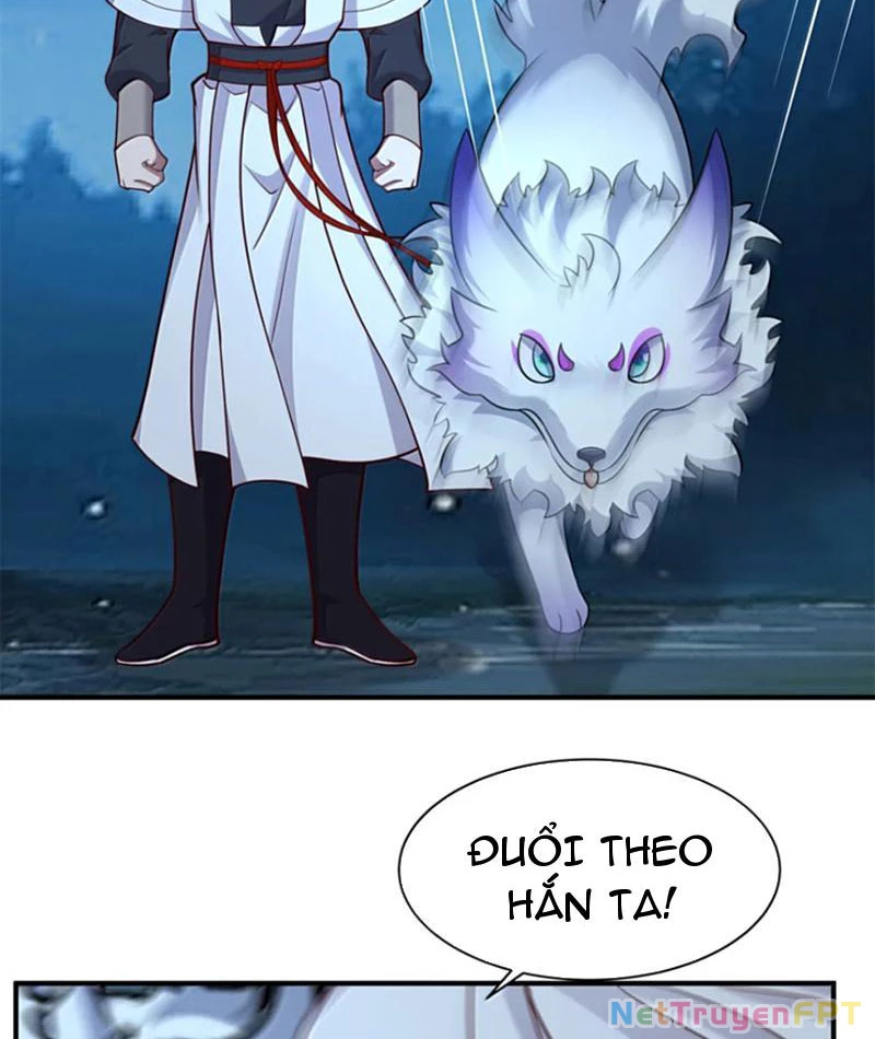 Tân Sủng Mị Chapter 71 - Trang 2