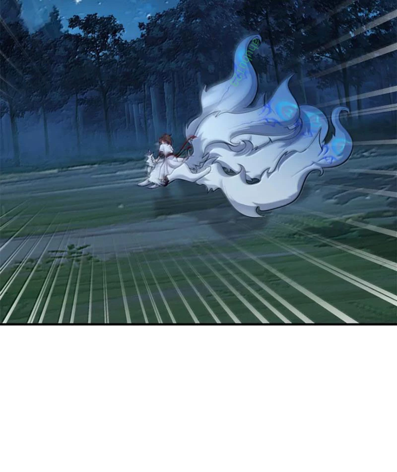 Tân Sủng Mị Chapter 71 - Trang 2