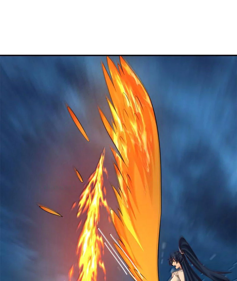 Tân Sủng Mị Chapter 71 - Trang 2