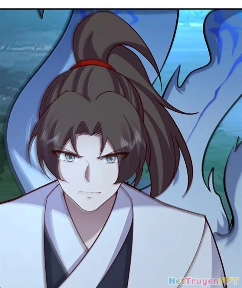 Tân Sủng Mị Chapter 71 - Trang 2