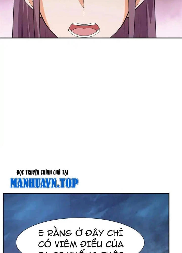 Tân Sủng Mị Chapter 72 - Trang 2