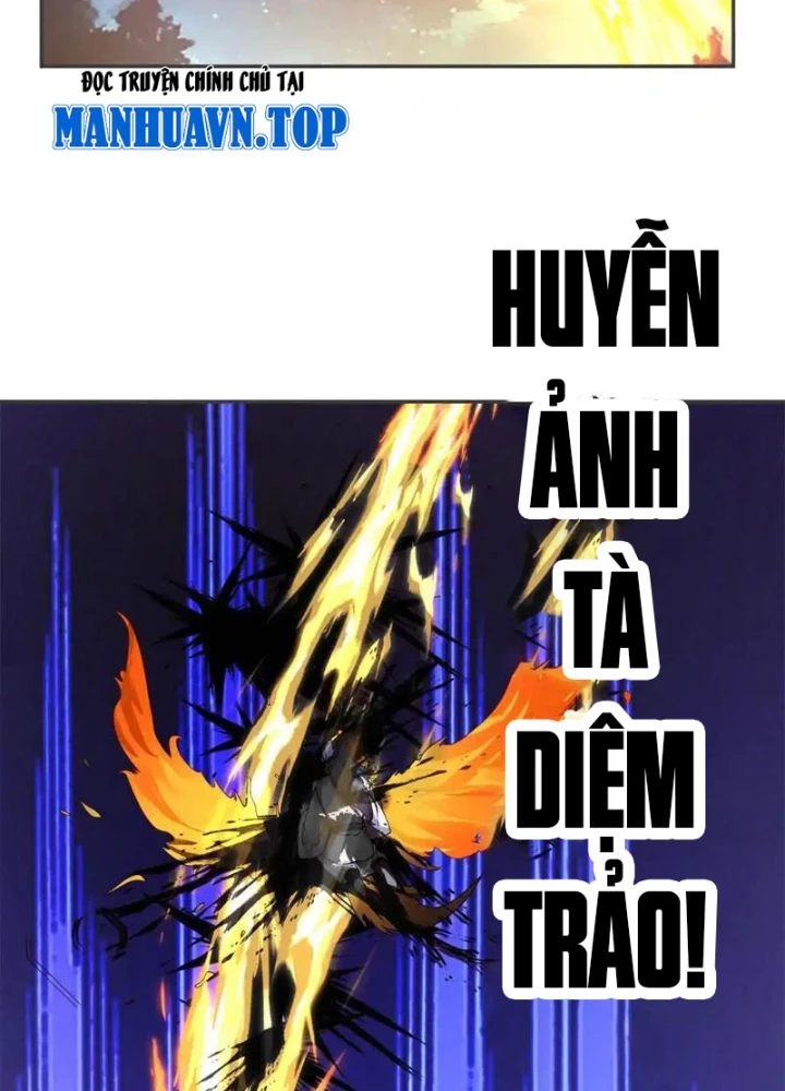 Tân Sủng Mị Chapter 72 - Trang 2