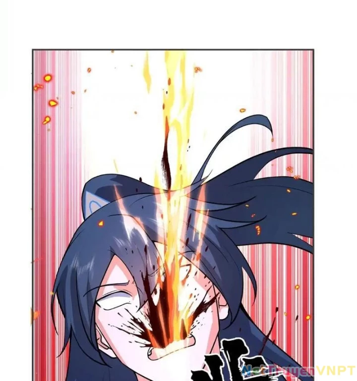 Tân Sủng Mị Chapter 72 - Trang 2