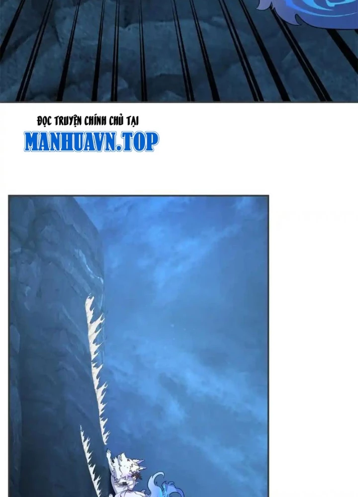 Tân Sủng Mị Chapter 72 - Trang 2