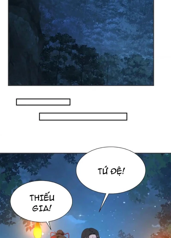 Tân Sủng Mị Chapter 72 - Trang 2