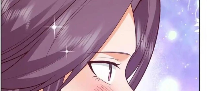 Tân Sủng Mị Chapter 73 - Trang 2