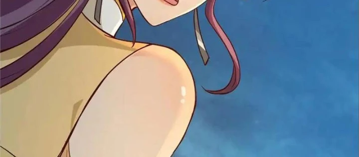 Tân Sủng Mị Chapter 73 - Trang 2