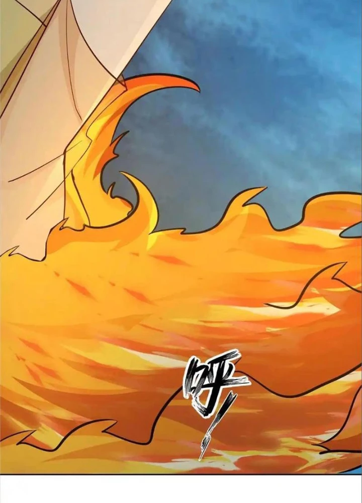 Tân Sủng Mị Chapter 73 - Trang 2