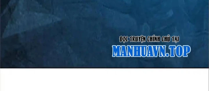 Tân Sủng Mị Chapter 73 - Trang 2