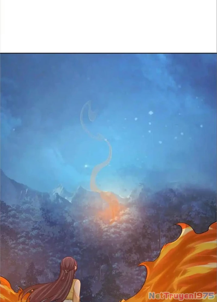 Tân Sủng Mị Chapter 73 - Trang 2