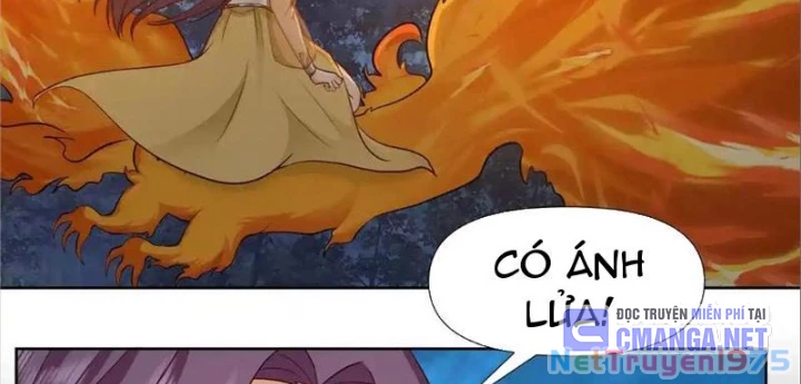 Tân Sủng Mị Chapter 73 - Trang 2