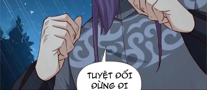 Tân Sủng Mị Chapter 73 - Trang 2