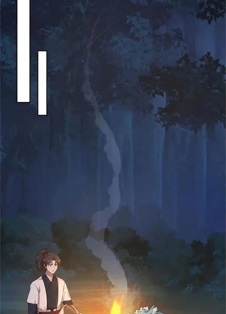 Tân Sủng Mị Chapter 73 - Trang 2