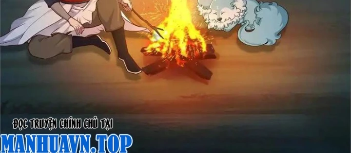 Tân Sủng Mị Chapter 73 - Trang 2