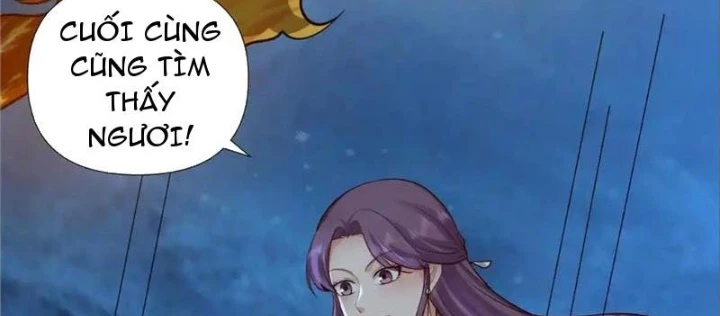 Tân Sủng Mị Chapter 73 - Trang 2