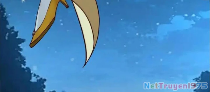 Tân Sủng Mị Chapter 73 - Trang 2