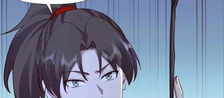 Tân Sủng Mị Chapter 73 - Trang 2