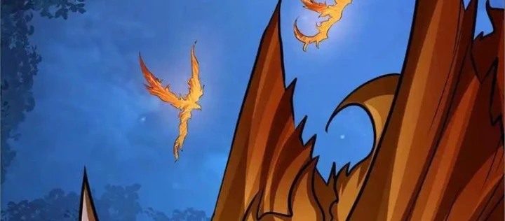 Tân Sủng Mị Chapter 73 - Trang 2