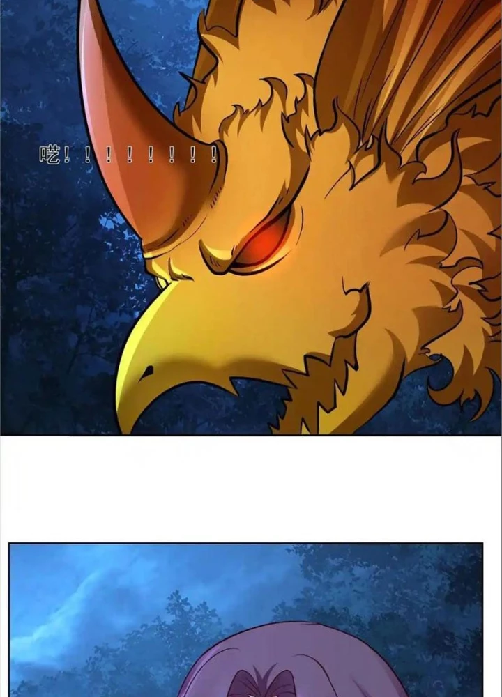 Tân Sủng Mị Chapter 73 - Trang 2