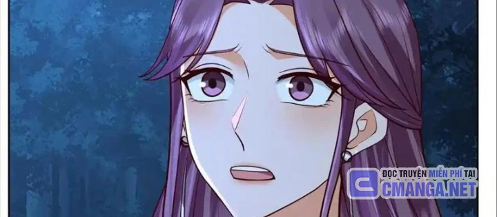 Tân Sủng Mị Chapter 73 - Trang 2