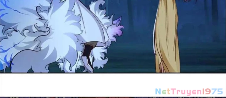 Tân Sủng Mị Chapter 73 - Trang 2