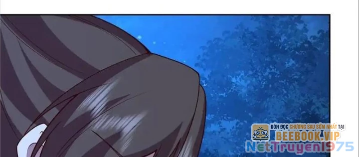 Tân Sủng Mị Chapter 73 - Trang 2