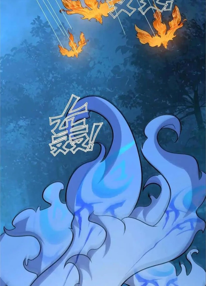 Tân Sủng Mị Chapter 73 - Trang 2