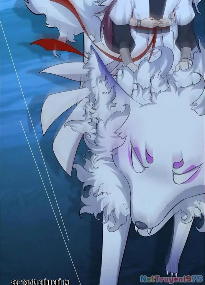 Tân Sủng Mị Chapter 73 - Trang 2