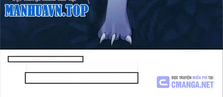 Tân Sủng Mị Chapter 73 - Trang 2