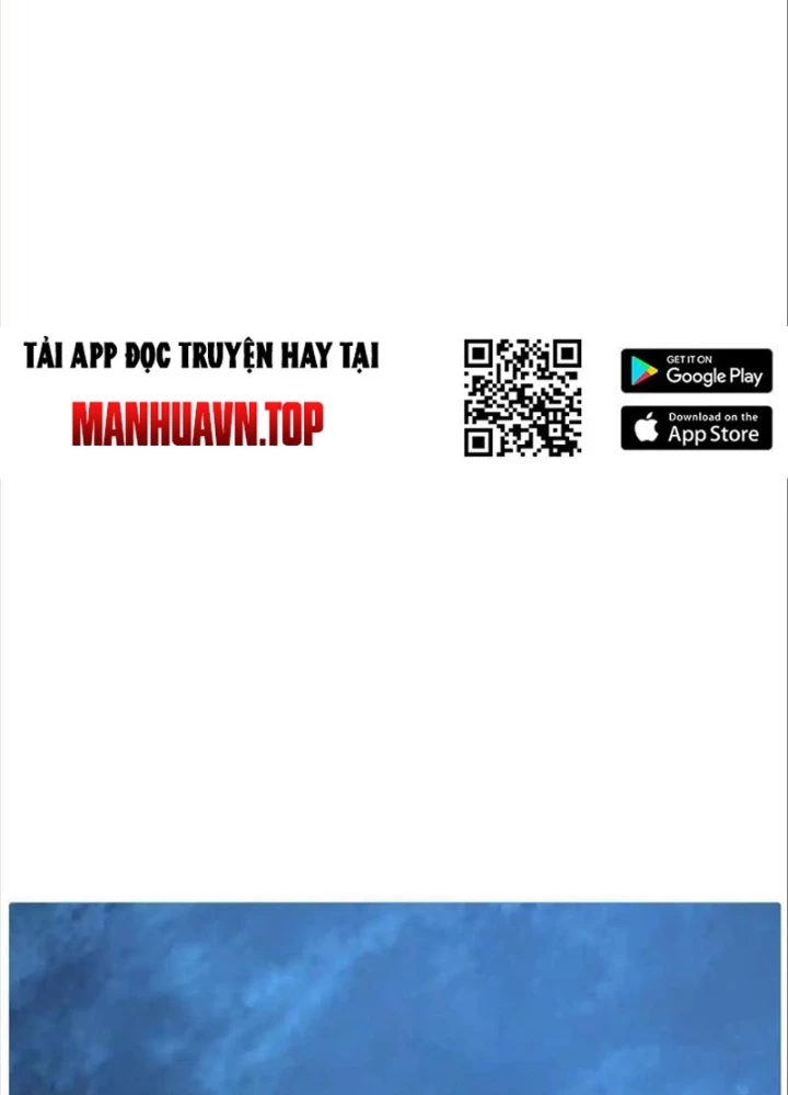 Tân Sủng Mị Chapter 73 - Trang 2