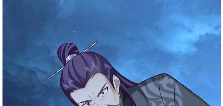 Tân Sủng Mị Chapter 73 - Trang 2