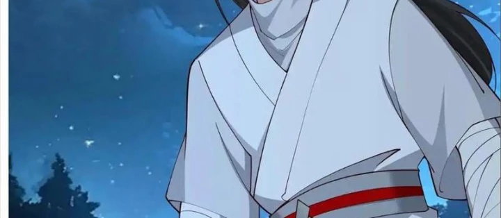 Tân Sủng Mị Chapter 73 - Trang 2