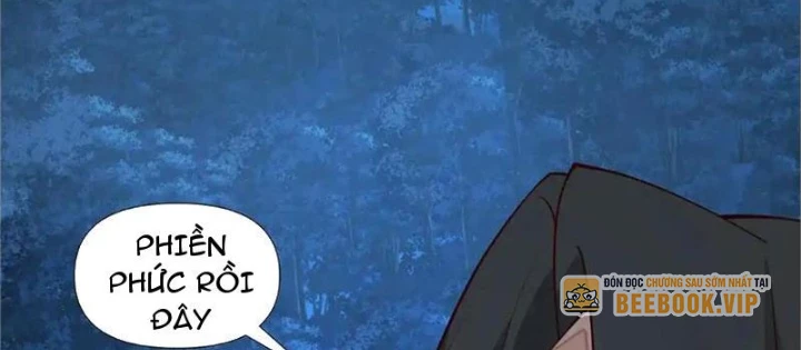 Tân Sủng Mị Chapter 73 - Trang 2