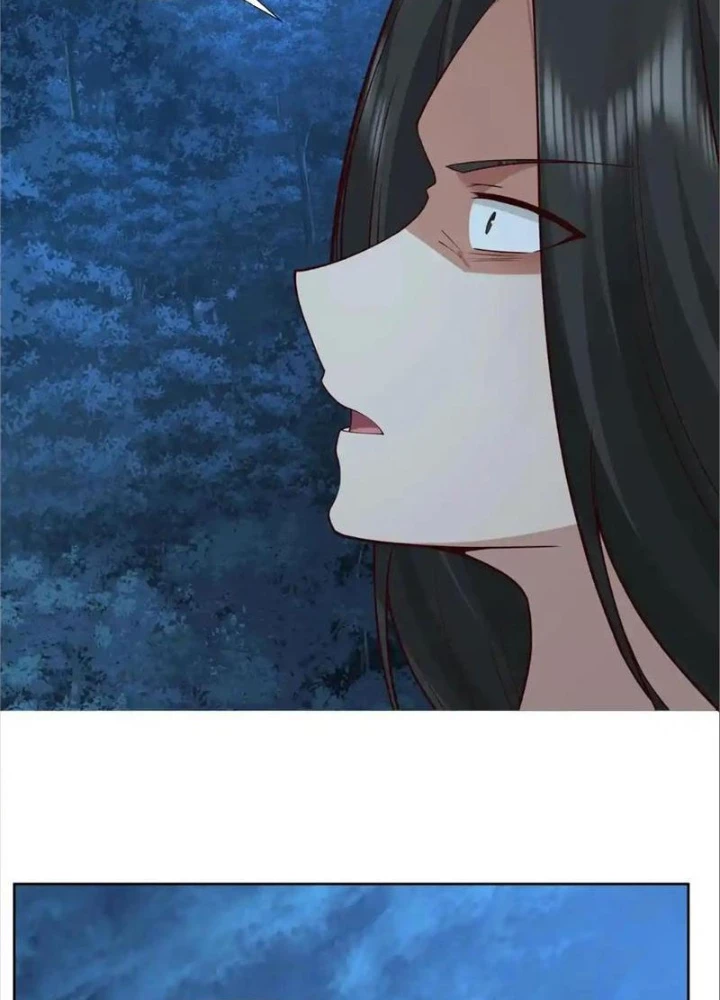 Tân Sủng Mị Chapter 73 - Trang 2