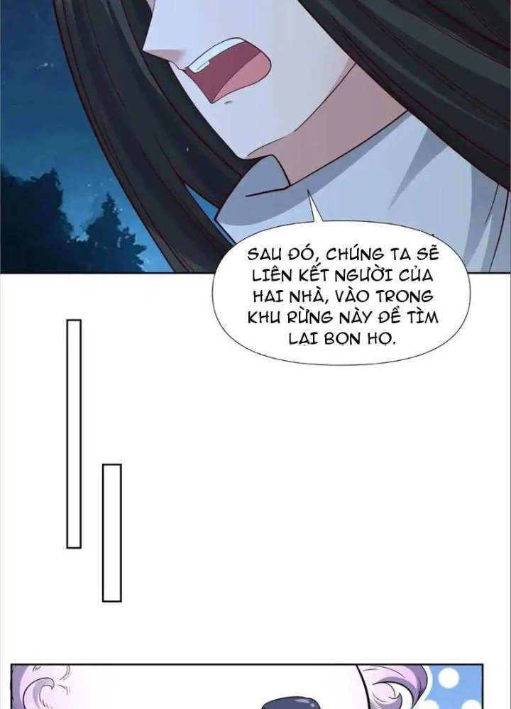 Tân Sủng Mị Chapter 73 - Trang 2