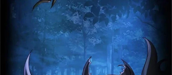 Tân Sủng Mị Chapter 73 - Trang 2