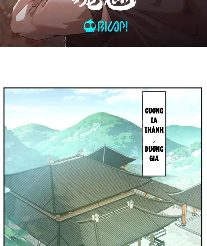 Tân Sủng Mị Chapter 78 - Trang 2