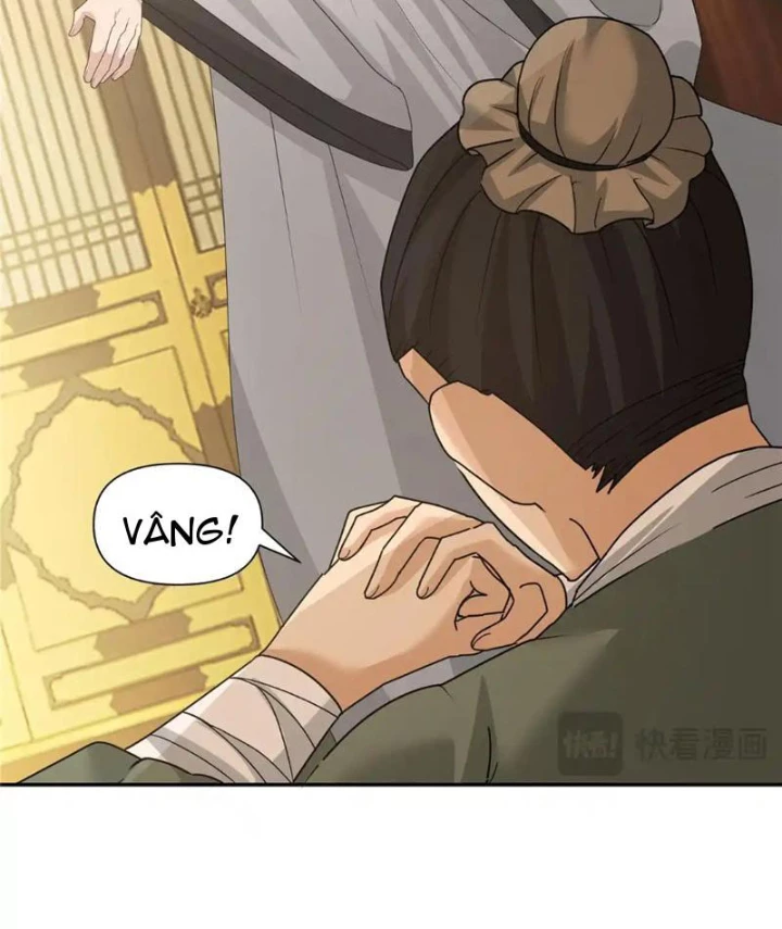 Tân Sủng Mị Chapter 78 - Trang 2