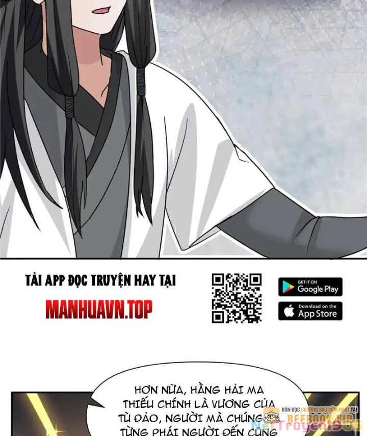 Tân Sủng Mị Chapter 78 - Trang 2