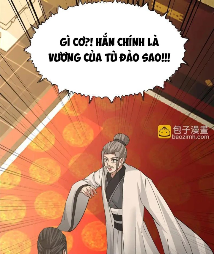 Tân Sủng Mị Chapter 78 - Trang 2