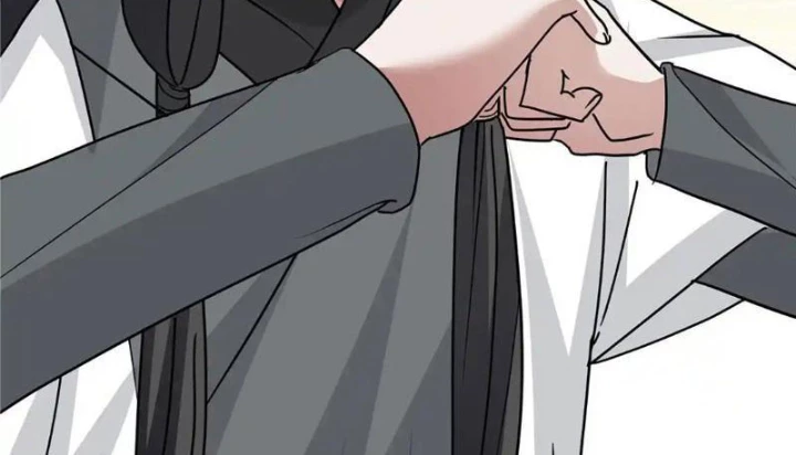 Tân Sủng Mị Chapter 78 - Trang 2