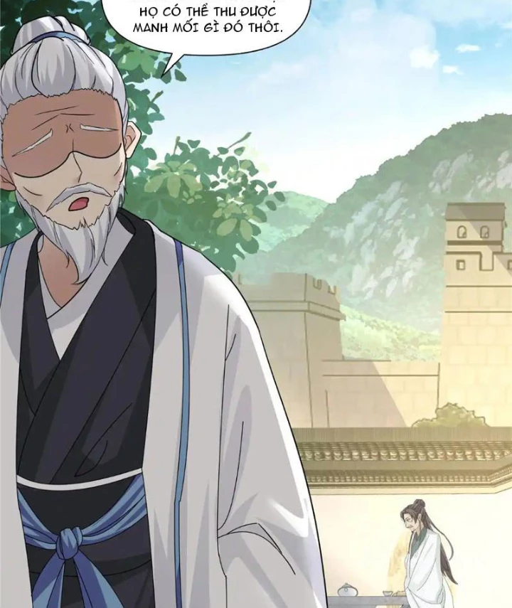 Tân Sủng Mị Chapter 78 - Trang 2